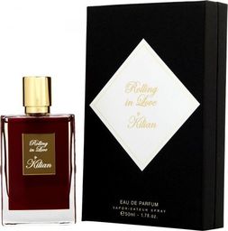  By Kilian Kilian ROLLING IN LOVE edp 50 ml