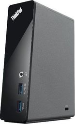 Lenovo Stacja Dokująca LENOVO ThinkPad OneLink Pro Dock DU9033S1 USB 3.0