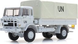  Artitec Ciężarówka DAF YA-4442 UN