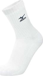Mizuno Skarpety siatkarskie Mizuno VB Mid 67XUU71571 44-46