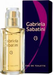  Gabriela Sabatini EDT 60 ml 