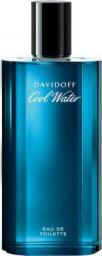 Davidoff Cool Water EDT 125 ml 