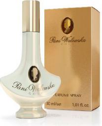  Miraculum  Pani Walewska Gold Perfuma EDP 30 ml 