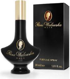  Miraculum  Pani Walewska Noir Perfum EDP 30 ml 