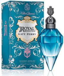 Katy Perry EDP 100 ml