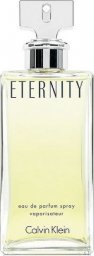 Calvin Klein Eternity EDP 30 ml 