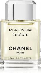 Chanel  Egoiste Platinum EDT 100 ml 