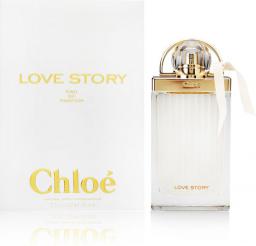  Chloe Love Story EDP 75 ml 