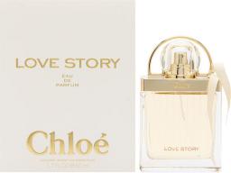  Chloe Love Story EDP 50 ml 