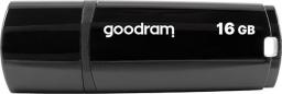 Pendrive GoodRam UMM3, 16 GB  (UMM3-0160K0R11)