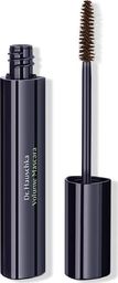  Dr. Hauschka Dr. Hauschka Mascara Volume Tusz do rzęs 8ml 02 Brown