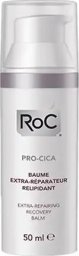  RoC Pro-Cica Extra-Repairing Krem do twarzy na dzień 50ml