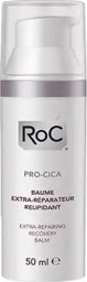 RoC Pro-Cica Extra-Repairing Krem do twarzy na dzień 50ml