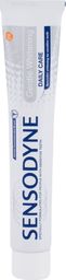 Sensodyne Sensodyne Gentle Whitening Pasta do zębów 75ml