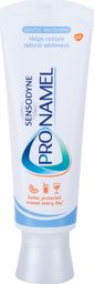 Sensodyne Sensodyne Pronamel Whitening Mint Pasta do zębów 75ml