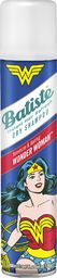 Batiste Batiste Wonder Woman Suchy szampon 200ml