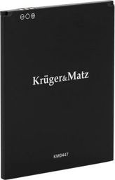 Bateria Kruger&Matz Bateria Kruger&Matz do smartfona FLOW 5+