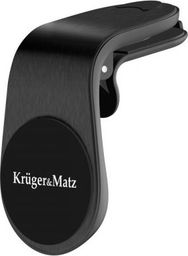  Kruger&Matz Uchwyt magnetyczny do samochodu KM1365 