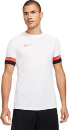  Nike Nike Dri-FIT Academy 21 t-shirt 101 : Rozmiar - L
