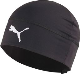 Puma Puma JR Liga Beanie czapka 03 : Rozmiar - OSFA