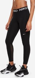  Nike Nike WMNS Pro 365 legginsy 010 : Rozmiar - XL