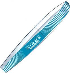 Loreal Mascara False Lash Wings czarna wodoodporna 7 ml
