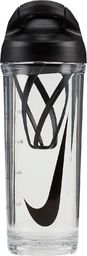  Nike Nike Hypercharge Shaker 709ml bidon 958 : Rozmiar - ONE SIZE