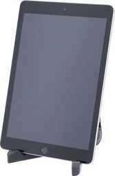 Apple Apple iPad 5 A1822 A9 2GB 32GB 2048x1536 Space Gray Klasa A- iOS