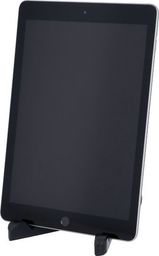 Apple Apple iPad 6 9,7" A10 A1893 2GB 128GB 2048x1536 WiFi Space Gray Klasa A- iOS