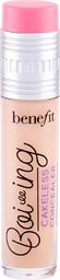  Benefit Benefit Boi-ing Cakeless Korektor 5ml 5 Medium Neutral