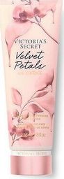 Victorias Secret Velvet Petals La Creme Mleczko do ciała 236ml