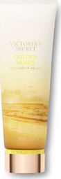 Victorias Secret Golden Sands Solar Amber & Sea Salt Mleczko do ciała 236ml (120722)