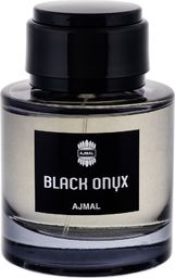 Ajmal Black Onyx EDP 100 ml 