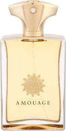 Amouage Gold Man EDP 100 ml