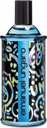 Emanuel Ungaro Intense EDP 100 ml