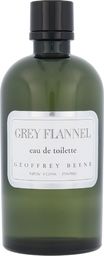  Geoffrey Beene Grey Flannel EDT 240 ml 