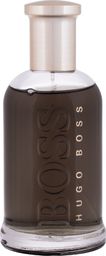 Hugo Boss Bottled EDT 5ml