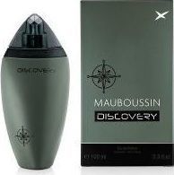  Mauboussin Discovery EDP 100 ml 