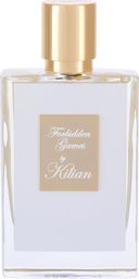  By Kilian The Narcotics Forbidden Games EDP 50 ml 