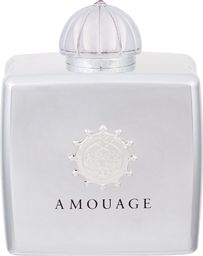 Amouage Amouage Reflection Woman Woda perfumowana 100ml