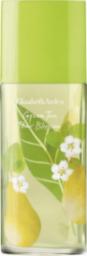  Elizabeth Arden Green Tea Pear Blossom EDT 100 ml Tester