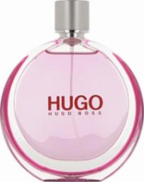  Hugo Boss Hugo Woman Extreme EDP 75 ml 