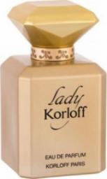  Korloff Korloff Lady EDP 50 ml 
