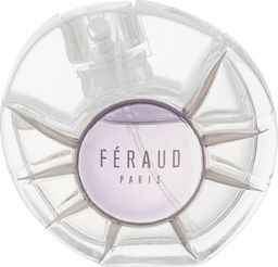 Louis Feraud Tout A Vous EDP 30 ml