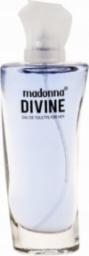  Madonna Nudes 1979 Divine Mgiełka 100 ml 