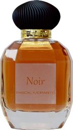 Pascal Woda perfumowana Morabito Noir 100ml (#114584)