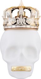 Police To Be The Queen EDP 125 ml 