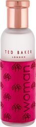  Ted Baker Ted Baker Woman Pink EDT 100 ml 