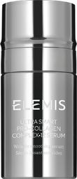  ELEMIS Elemis Ultra Smart Pro-Collagen Complex 12 Serum Serum do twarzy 30ml
