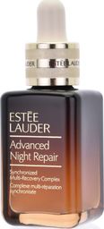  Este Lauder Este Lauder Advanced Night Repair Multi-Recovery Complex Serum do twarzy 30ml